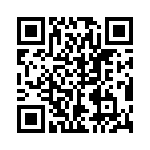 EL3H4-A-EB-VG QRCode