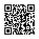 EL3H4-A-TB-VG QRCode