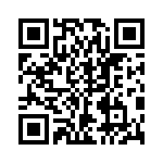 EL3H4-EB-G QRCode