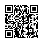 EL3H7-B-TA-VG QRCode