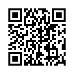 EL3H7-D-TA-G QRCode