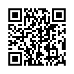 EL3H7-D-TA-VG QRCode