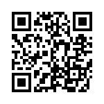 EL3H7-E-EA-G QRCode