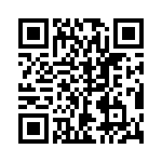 EL3H7-E-EA-VG QRCode