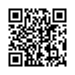 EL3H7-E-EB-VG QRCode