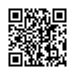 EL3H7-E-TA-VG QRCode