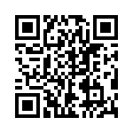 EL3H7-E-TB-G QRCode