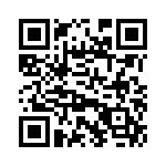 EL3H7-EB-G QRCode