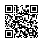 EL3H7-F-TA-G QRCode