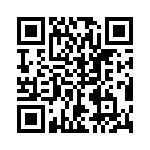 EL3H7-H-EA-VG QRCode