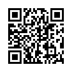 EL3H7-I-TB-G QRCode