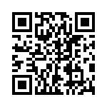 EL3H7-I-VG QRCode