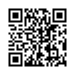 EL3H7-J-EA-VG QRCode