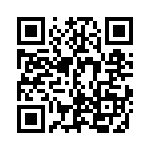 EL3H7-TB-VG QRCode