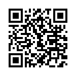 EL3H7-VG QRCode