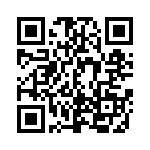 EL3M092G00 QRCode