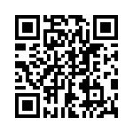 EL3M122B00 QRCode