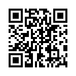 EL3M302B00 QRCode