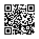 EL3M302G00 QRCode