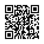 EL3M452B00 QRCode