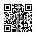 EL3M452G00 QRCode