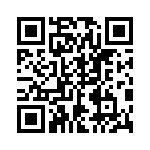 EL3M602B00 QRCode