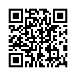 EL3M602G00 QRCode