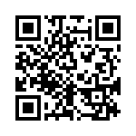 EL3M632G00 QRCode