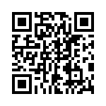 EL3M872B00 QRCode