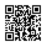 EL3V301B00 QRCode