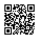 EL4093CS-T13 QRCode