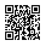 EL4332CS_222 QRCode