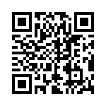 EL4340IUZ-T13 QRCode