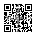 EL4501IU-T13 QRCode