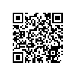 EL4501IU-T13_222 QRCode