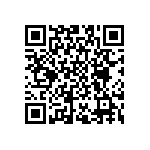 EL4501IU-T7_222 QRCode