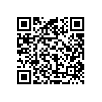 EL4501IUZ-T13_222 QRCode