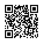 EL4502-V QRCode