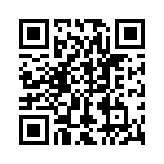 EL4502M-V QRCode