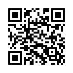 EL4502S-TA QRCode