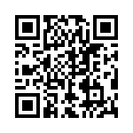 EL4511CUZ-T7 QRCode