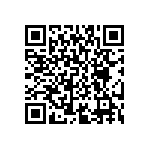 EL4543IL-T13_222 QRCode