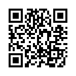 EL4543ILZ QRCode