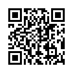 EL4543IUZ-T13 QRCode