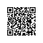 EL4581CSZ-T13_222 QRCode