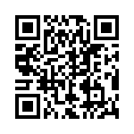 EL4583AISZ-T7 QRCode