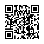 EL4583AIS_222 QRCode