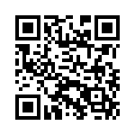 EL4583CS-T7 QRCode