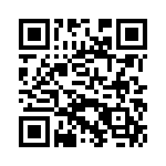 EL4583CS_222 QRCode