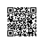 EL4585CS-T7_222 QRCode